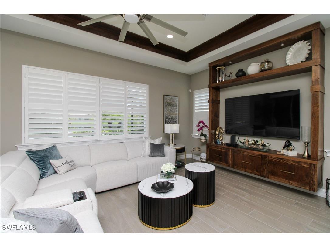 14849 Windward Lane Naples FL 34114 225084245 image32