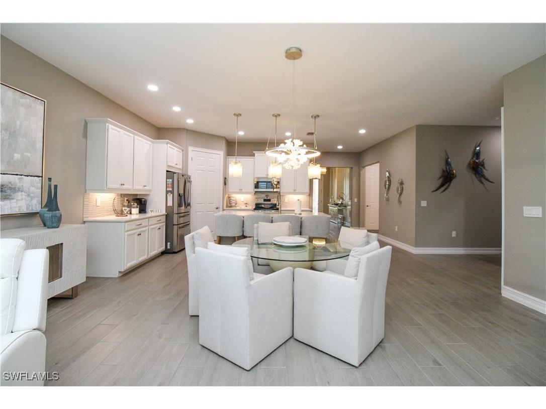 14849 Windward Lane Naples FL 34114 225084245 image33