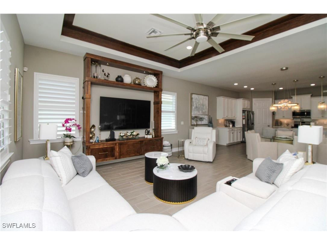 14849 Windward Lane Naples FL 34114 225084245 image34