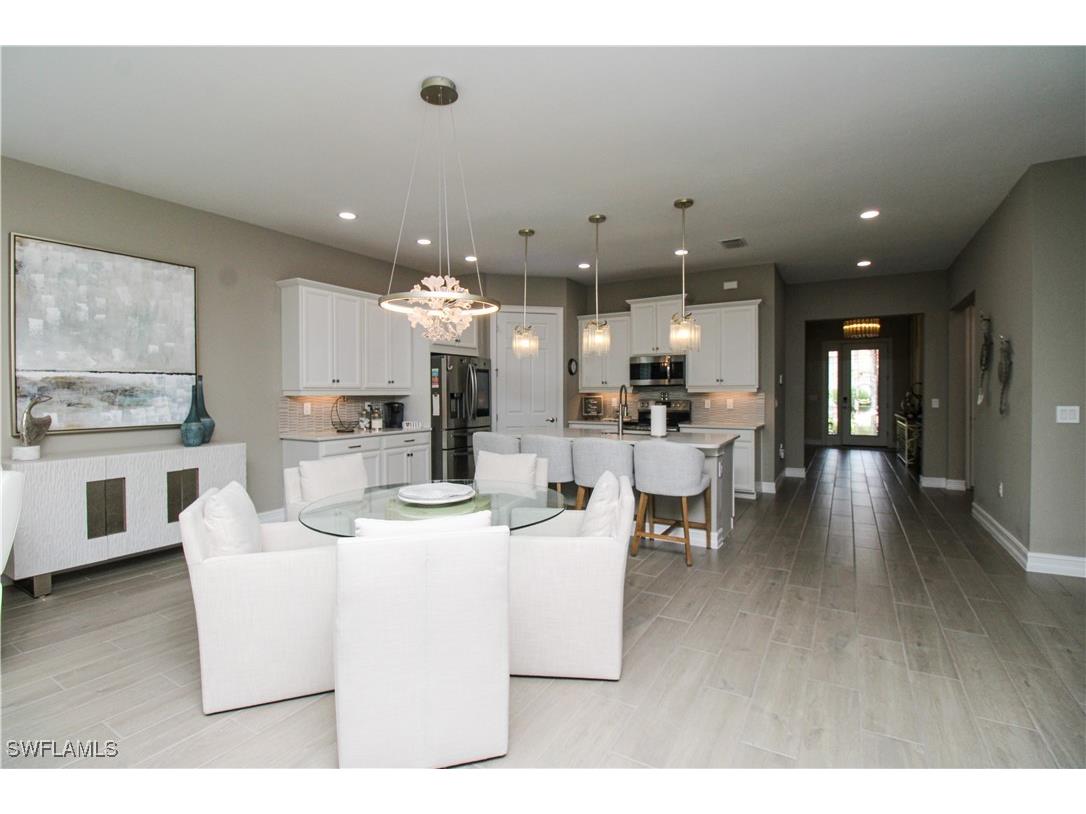 14849 Windward Lane Naples FL 34114 225084245 image35