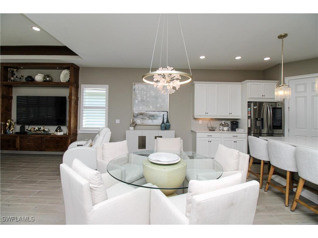 14849 Windward Lane Naples FL 34114 225084245 image36
