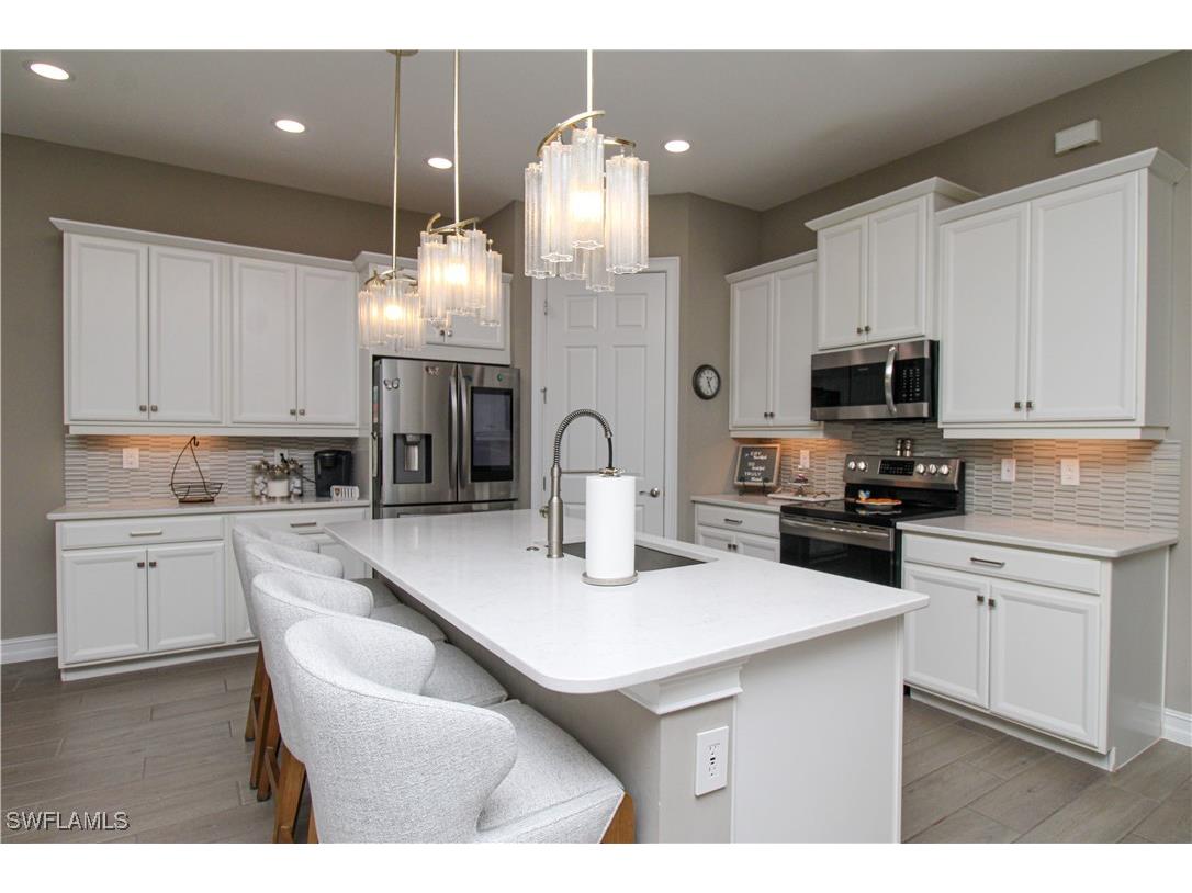 14849 Windward Lane Naples FL 34114 225084245 image37