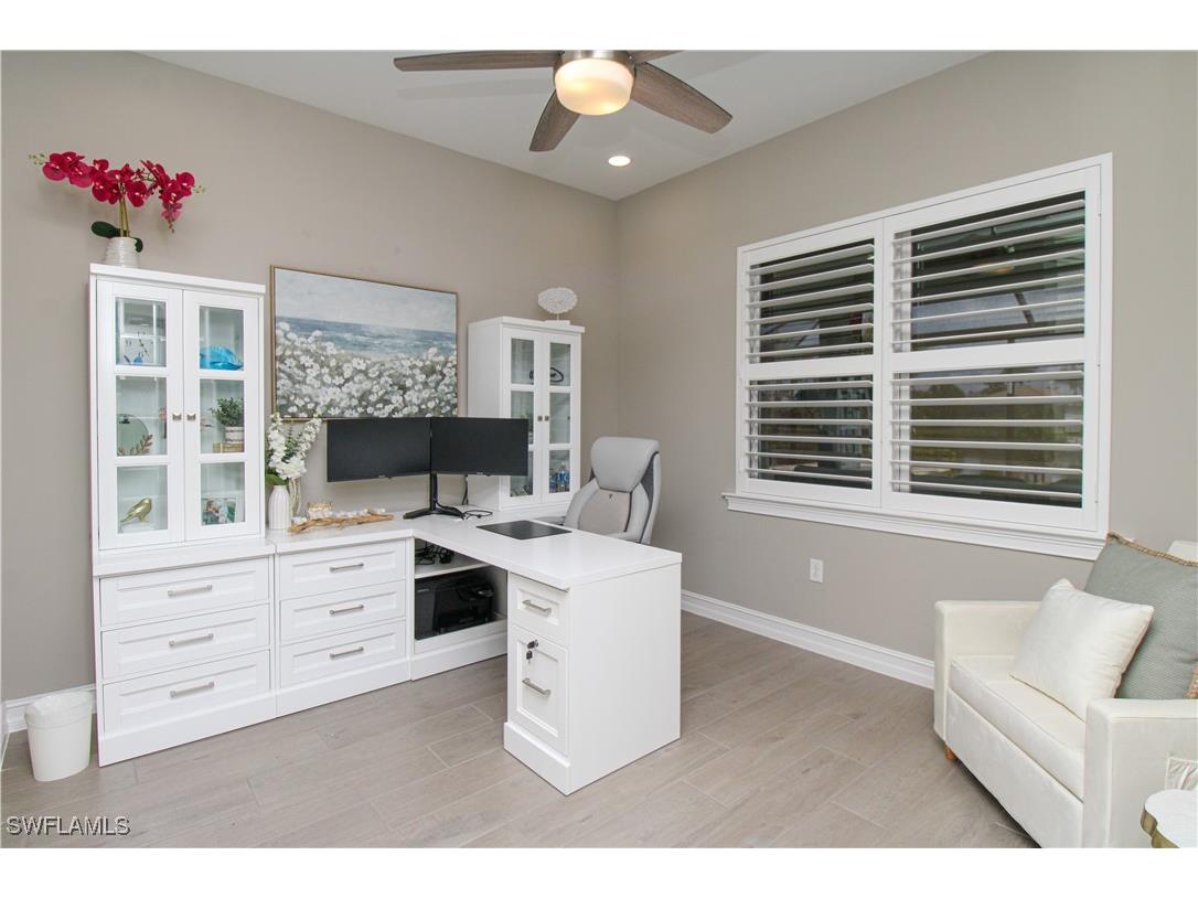 14849 Windward Lane Naples FL 34114 225084245 image38