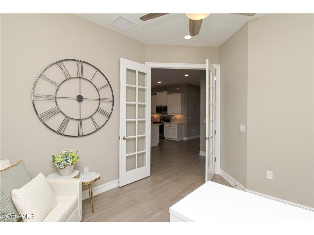 14849 Windward Lane Naples FL 34114 225084245 image39