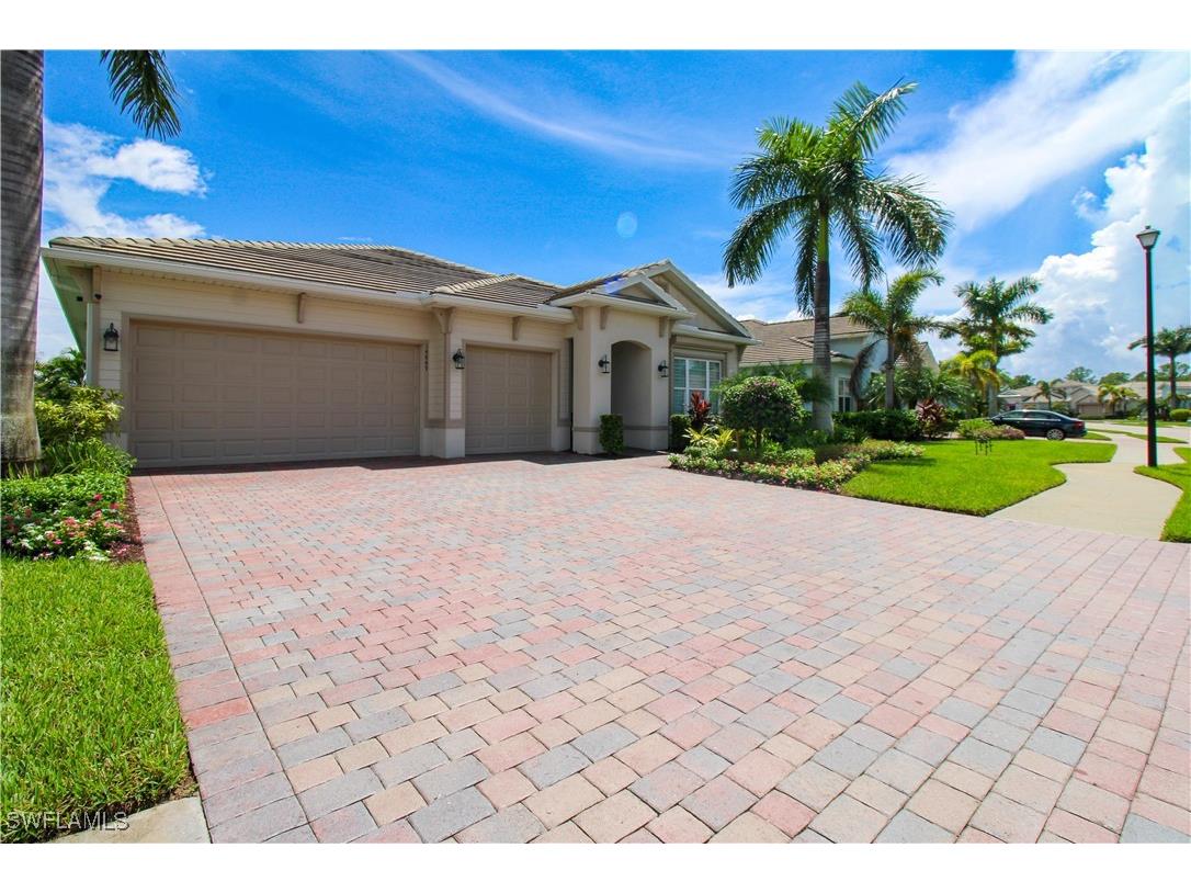 14849 Windward Lane Naples FL 34114 225084245 image4