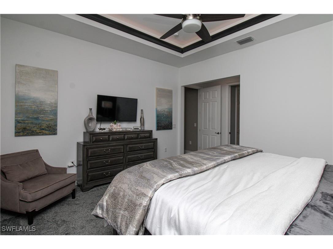 14849 Windward Lane Naples FL 34114 225084245 image41
