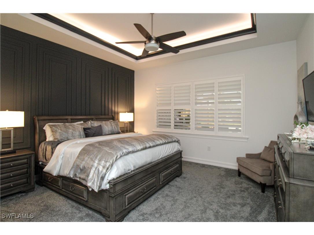 14849 Windward Lane Naples FL 34114 225084245 image42