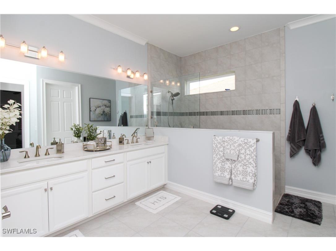 14849 Windward Lane Naples FL 34114 225084245 image43