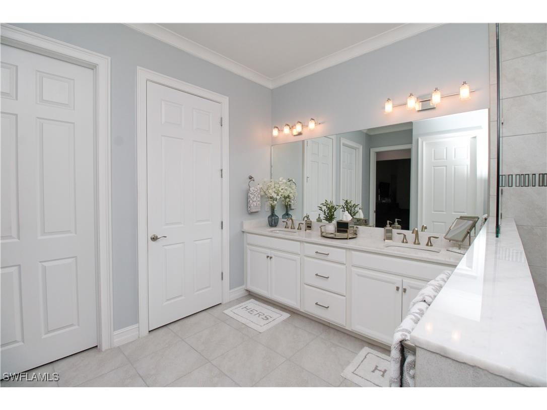 14849 Windward Lane Naples FL 34114 225084245 image44