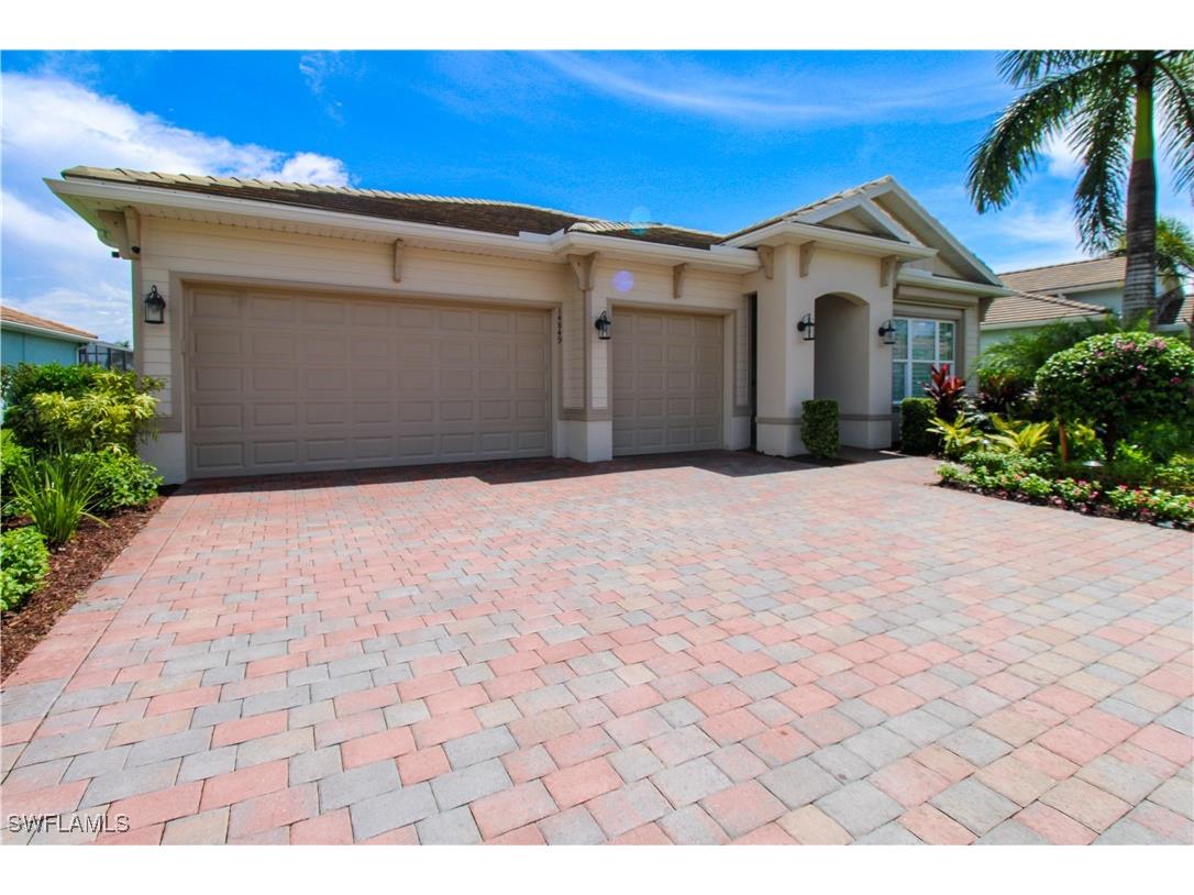 14849 Windward Lane Naples FL 34114 225084245 image5