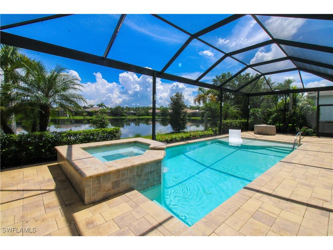 14849 Windward Lane Naples FL 34114 225084245 image6