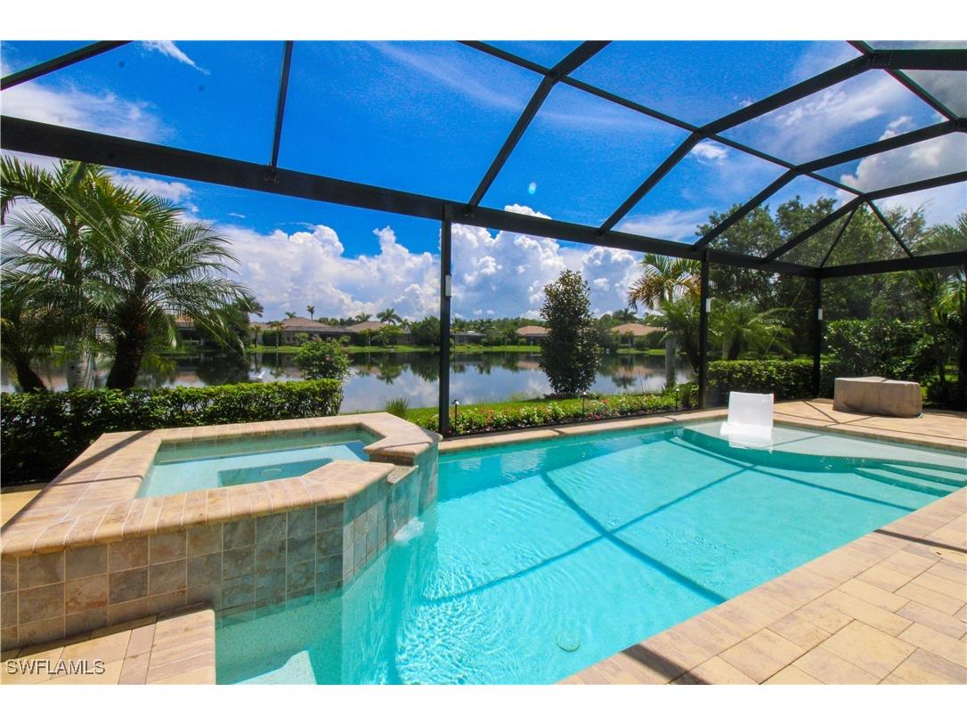 14849 Windward Lane Naples FL 34114 225084245 image7