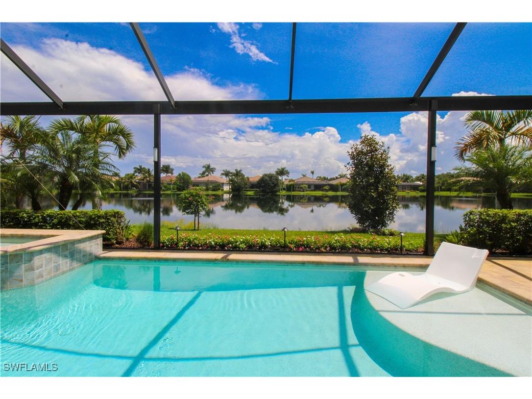 14849 Windward Lane Naples FL 34114 225084245 image8