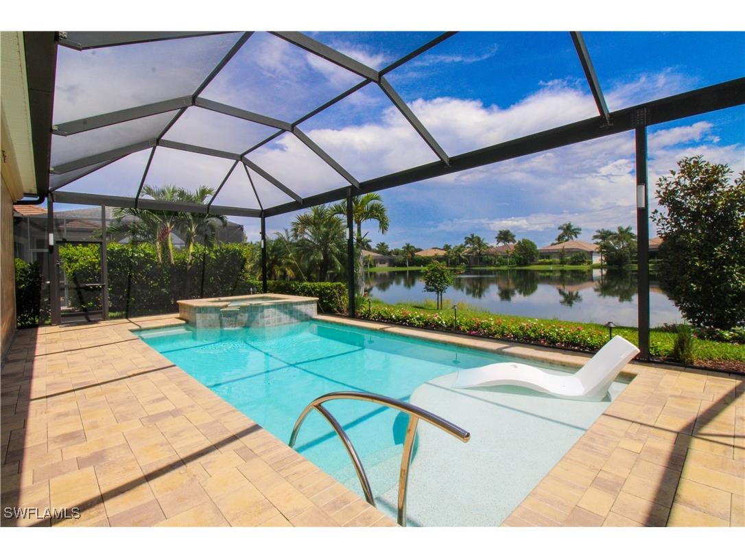 14849 Windward Lane Naples FL 34114 225084245 image9