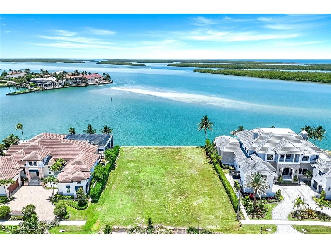 1485 Caxambas Court Marco Island FL 34145 225060490 image1