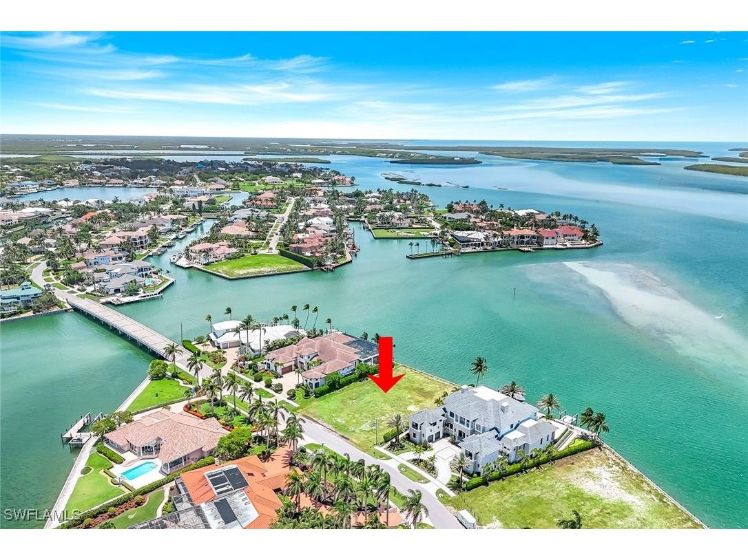 1485 Caxambas Court Marco Island FL 34145 225060490 image11