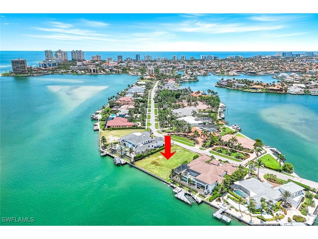 1485 Caxambas Court Marco Island FL 34145 225060490 image12