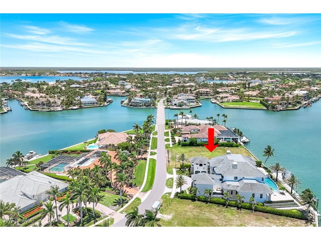 1485 Caxambas Court Marco Island FL 34145 225060490 image13