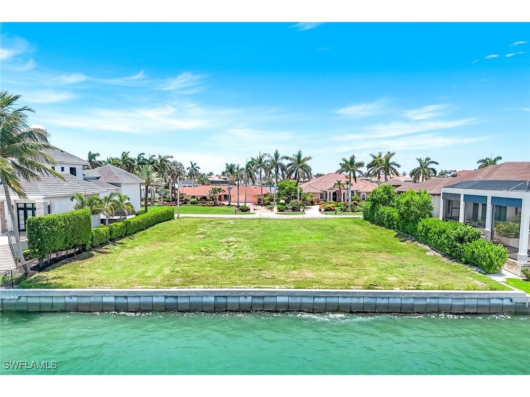 1485 Caxambas Court Marco Island FL 34145 225060490 image3