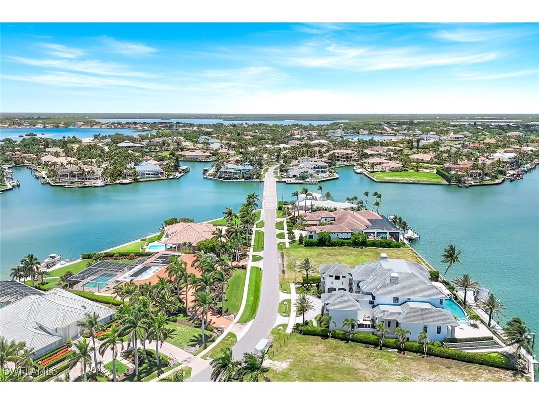 1485 Caxambas Court Marco Island FL 34145 225060490 image4