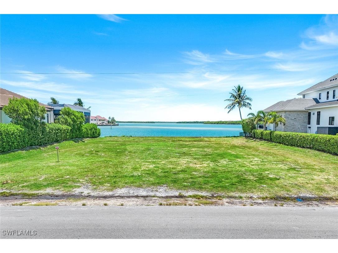1485 Caxambas Court Marco Island FL 34145 225060490 image5