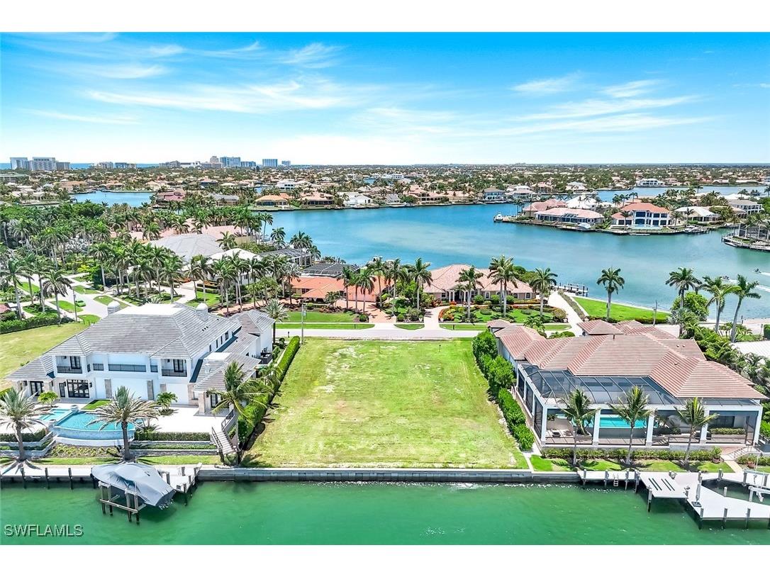1485 Caxambas Court Marco Island FL 34145 225060490 image6