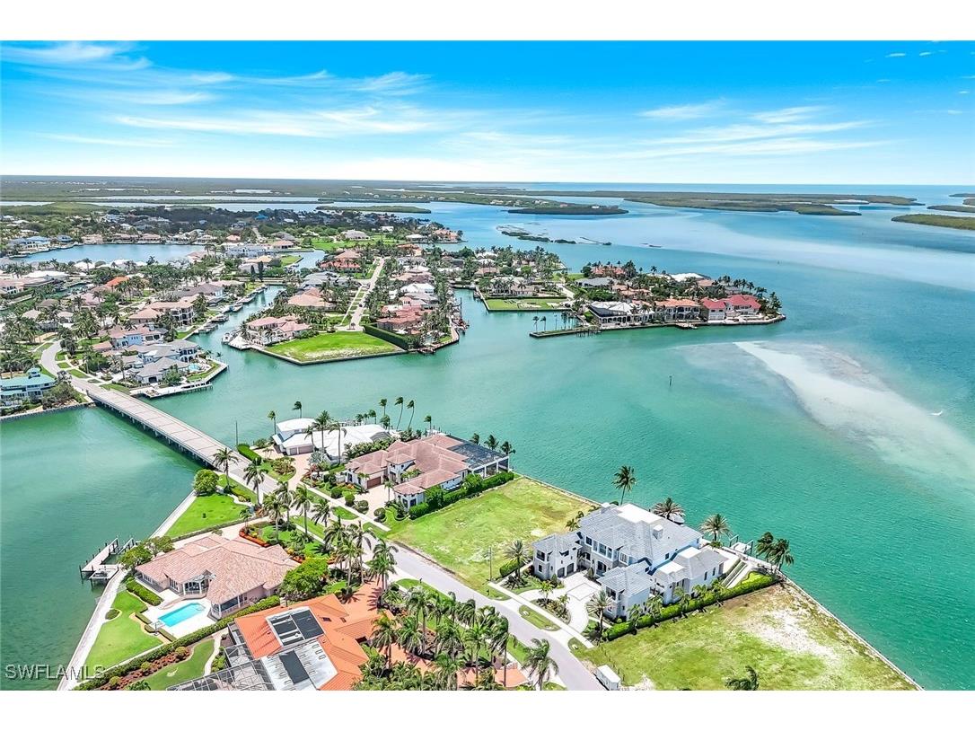 1485 Caxambas Court Marco Island FL 34145 225060490 image7
