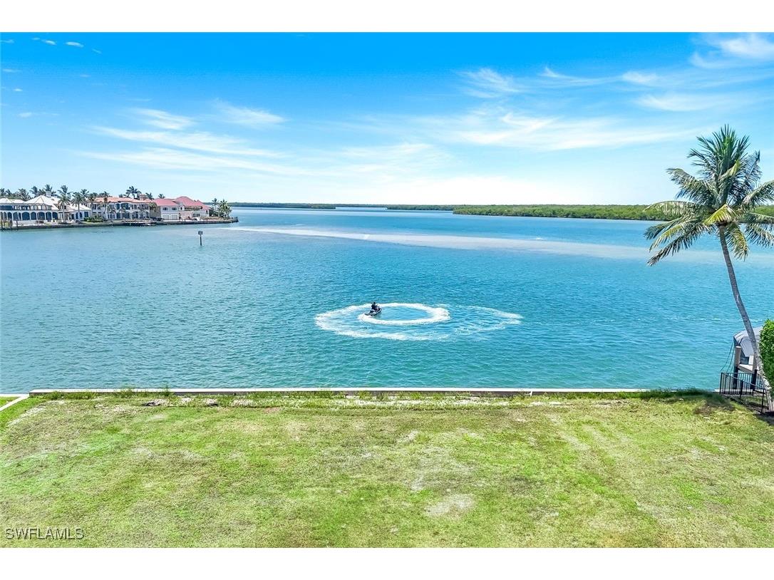 1485 Caxambas Court Marco Island FL 34145 225060490 image8
