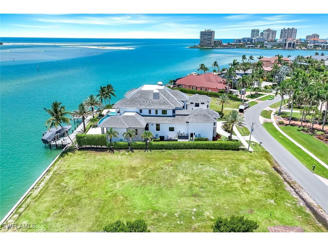 1485 Caxambas Court Marco Island FL 34145 225060490 image9