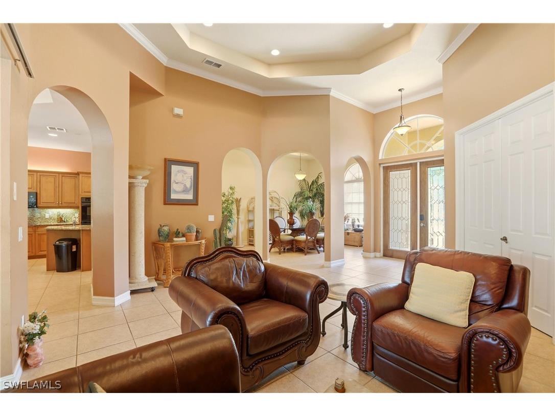 1485 Desoto Boulevard N Naples FL 34120 226005573 image10