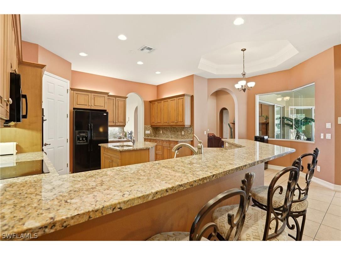 1485 Desoto Boulevard N Naples FL 34120 226005573 image14