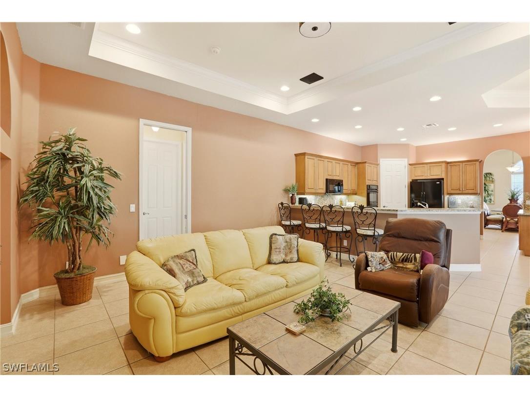 1485 Desoto Boulevard N Naples FL 34120 226005573 image19