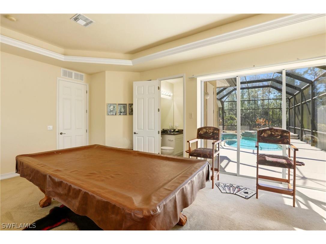 1485 Desoto Boulevard N Naples FL 34120 226005573 image20