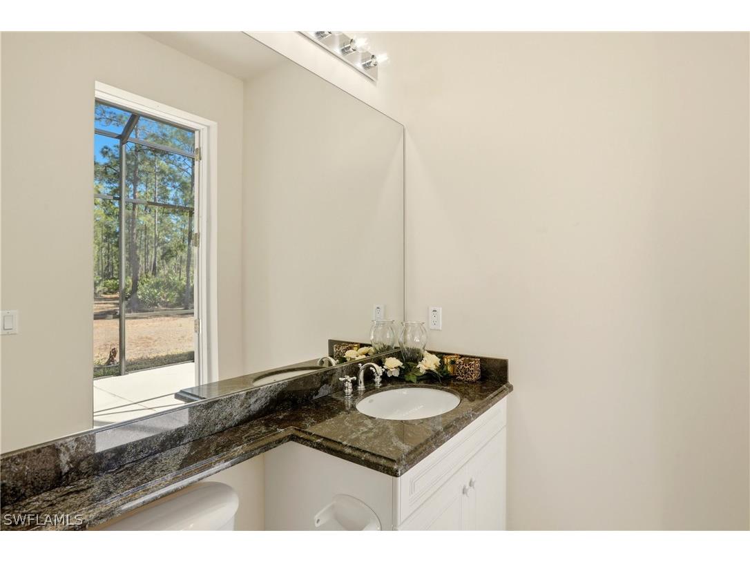 1485 Desoto Boulevard N Naples FL 34120 226005573 image21