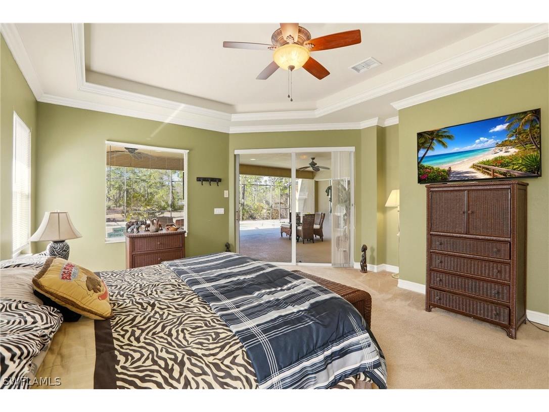 1485 Desoto Boulevard N Naples FL 34120 226005573 image22