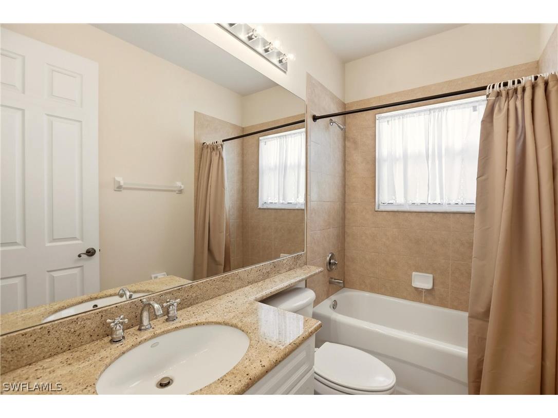 1485 Desoto Boulevard N Naples FL 34120 226005573 image25