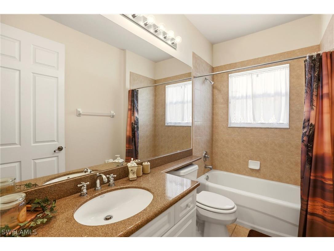 1485 Desoto Boulevard N Naples FL 34120 226005573 image27