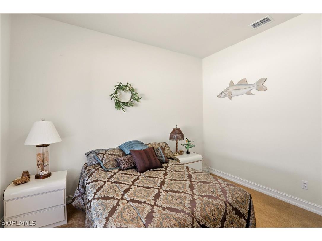 1485 Desoto Boulevard N Naples FL 34120 226005573 image28