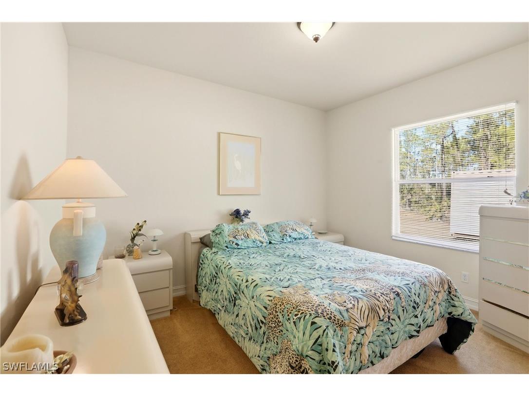1485 Desoto Boulevard N Naples FL 34120 226005573 image29