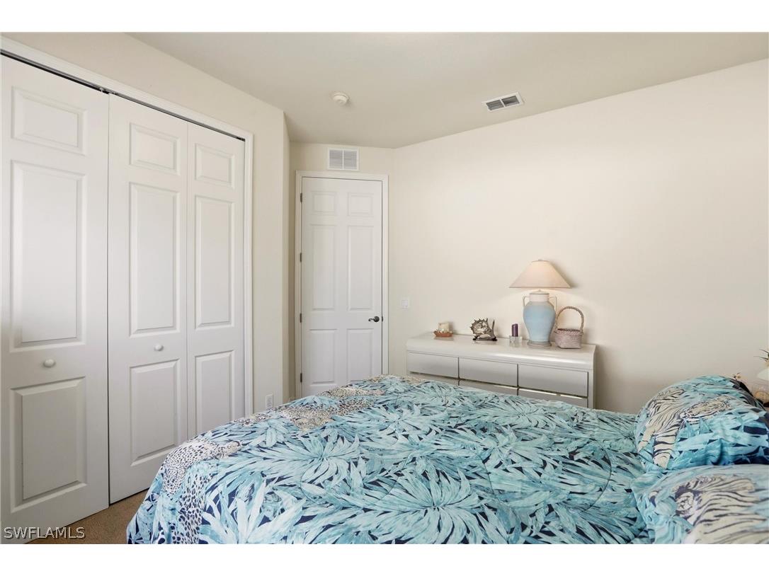 1485 Desoto Boulevard N Naples FL 34120 226005573 image30