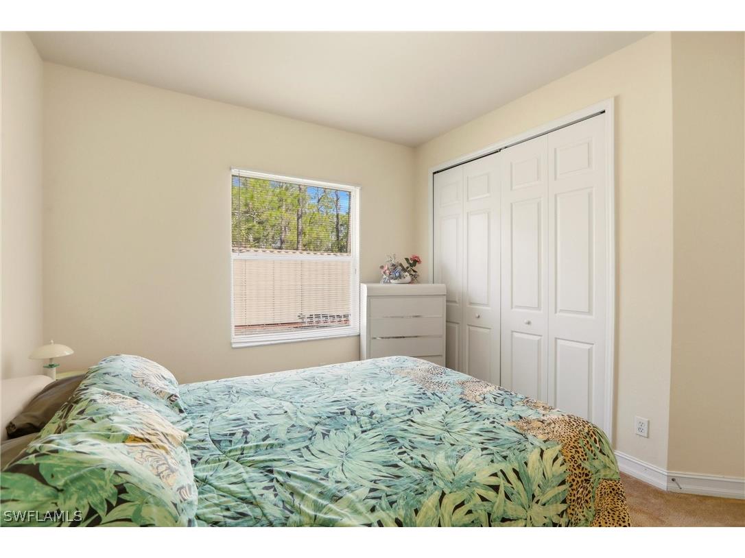 1485 Desoto Boulevard N Naples FL 34120 226005573 image31