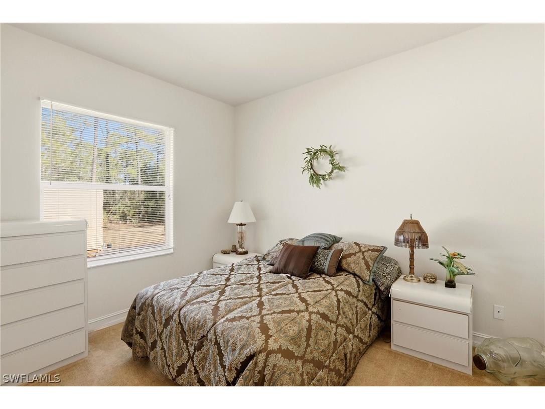 1485 Desoto Boulevard N Naples FL 34120 226005573 image33