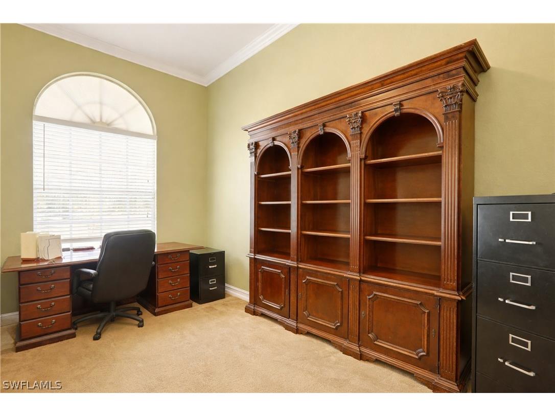 1485 Desoto Boulevard N Naples FL 34120 226005573 image35