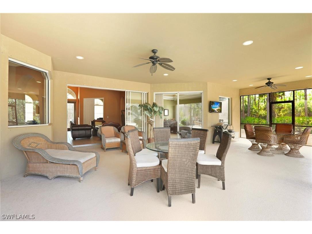 1485 Desoto Boulevard N Naples FL 34120 226005573 image37