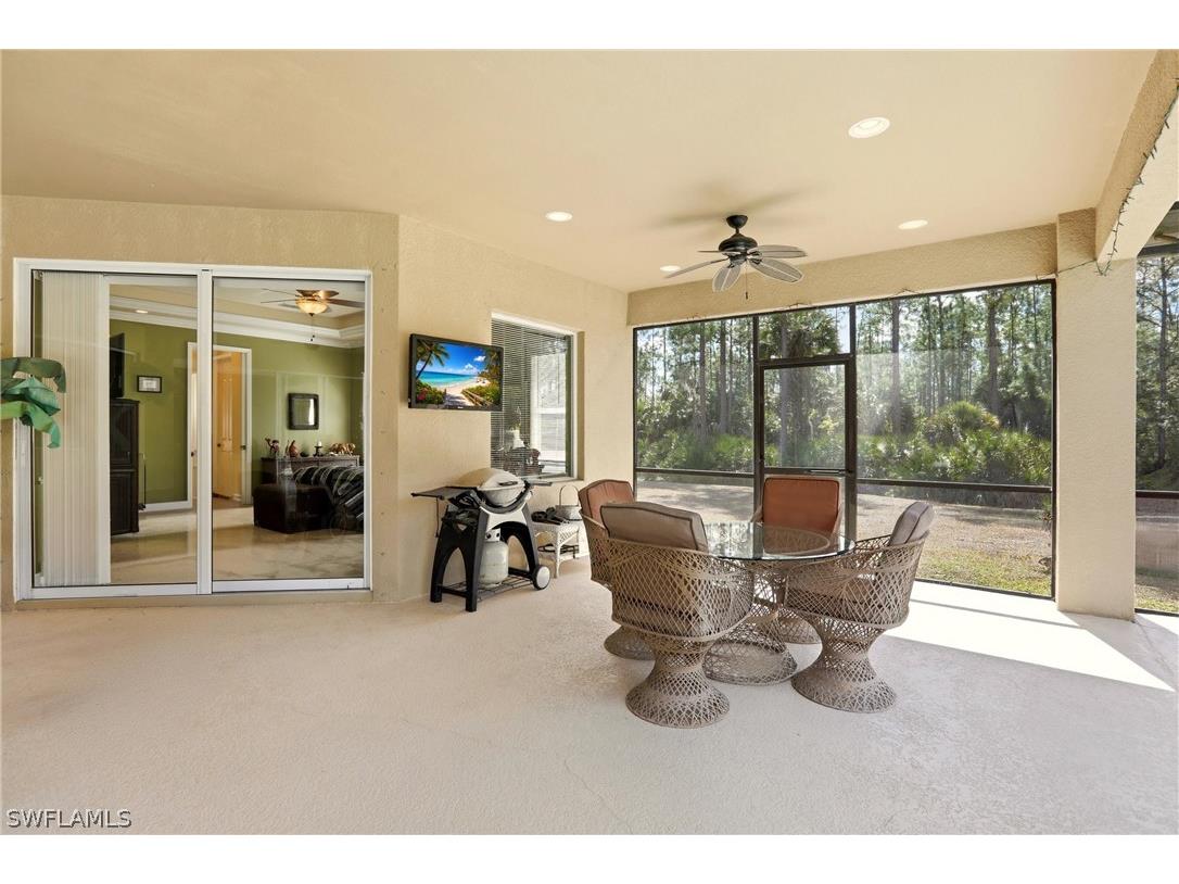 1485 Desoto Boulevard N Naples FL 34120 226005573 image38
