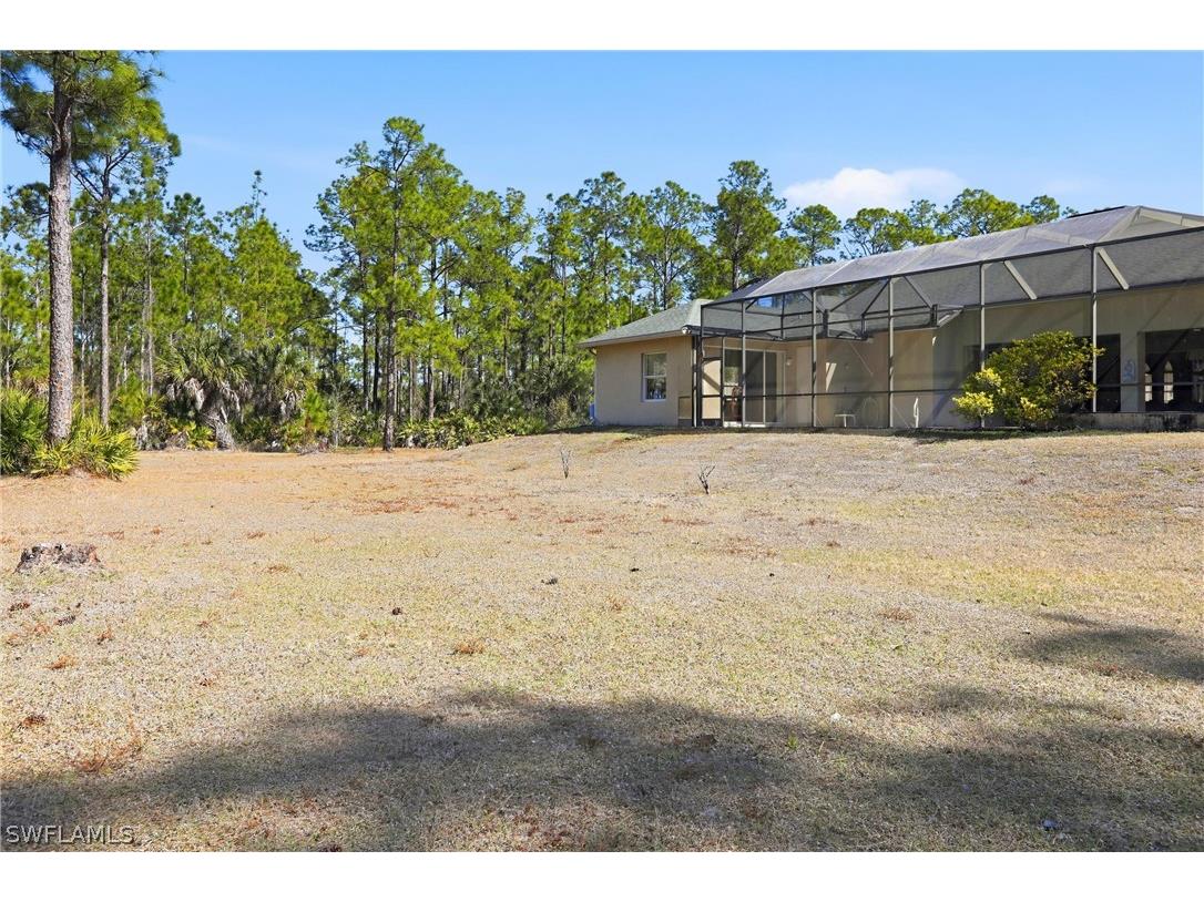 1485 Desoto Boulevard N Naples FL 34120 226005573 image40