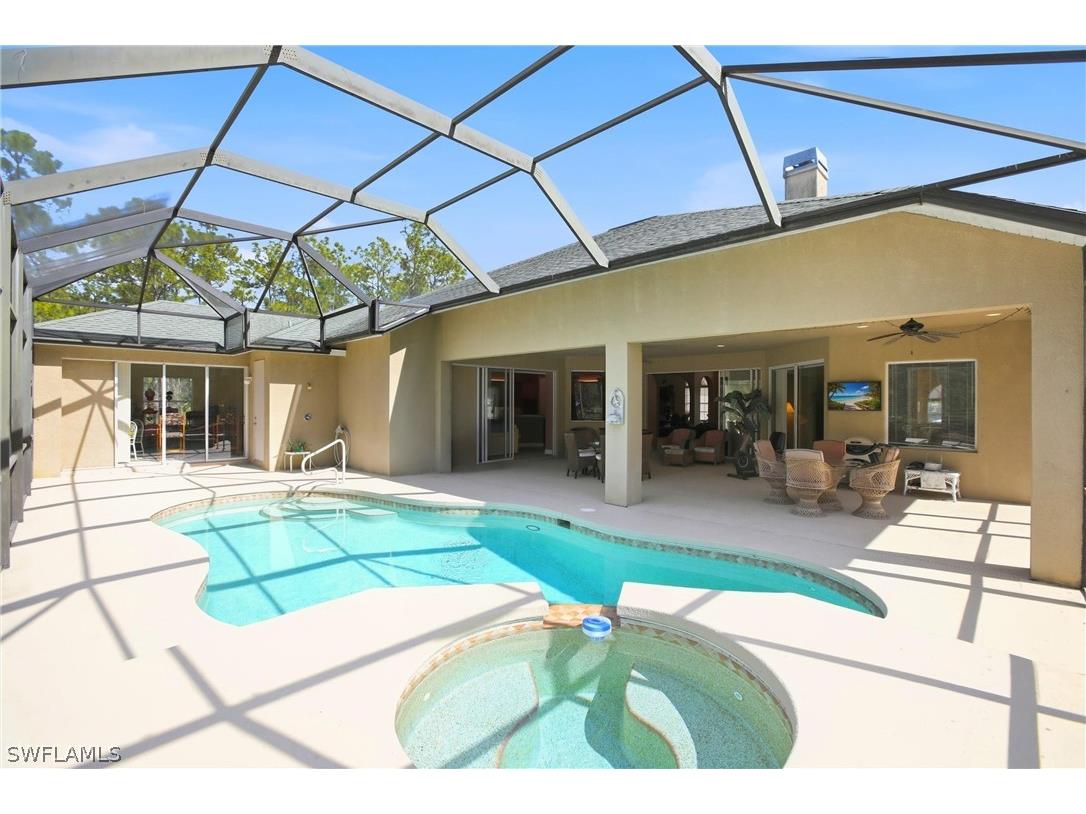 1485 Desoto Boulevard N Naples FL 34120 226005573 image6