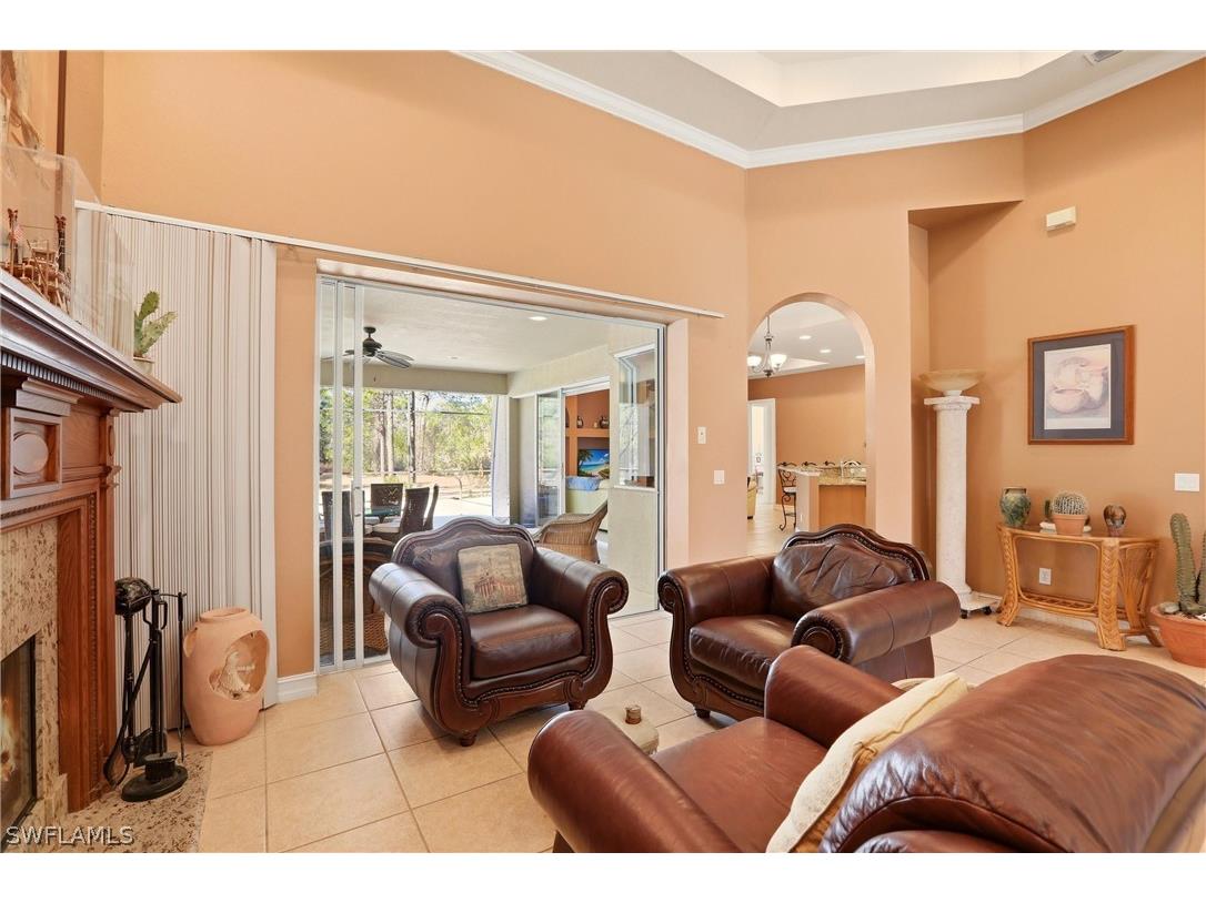 1485 Desoto Boulevard N Naples FL 34120 226005573 image9