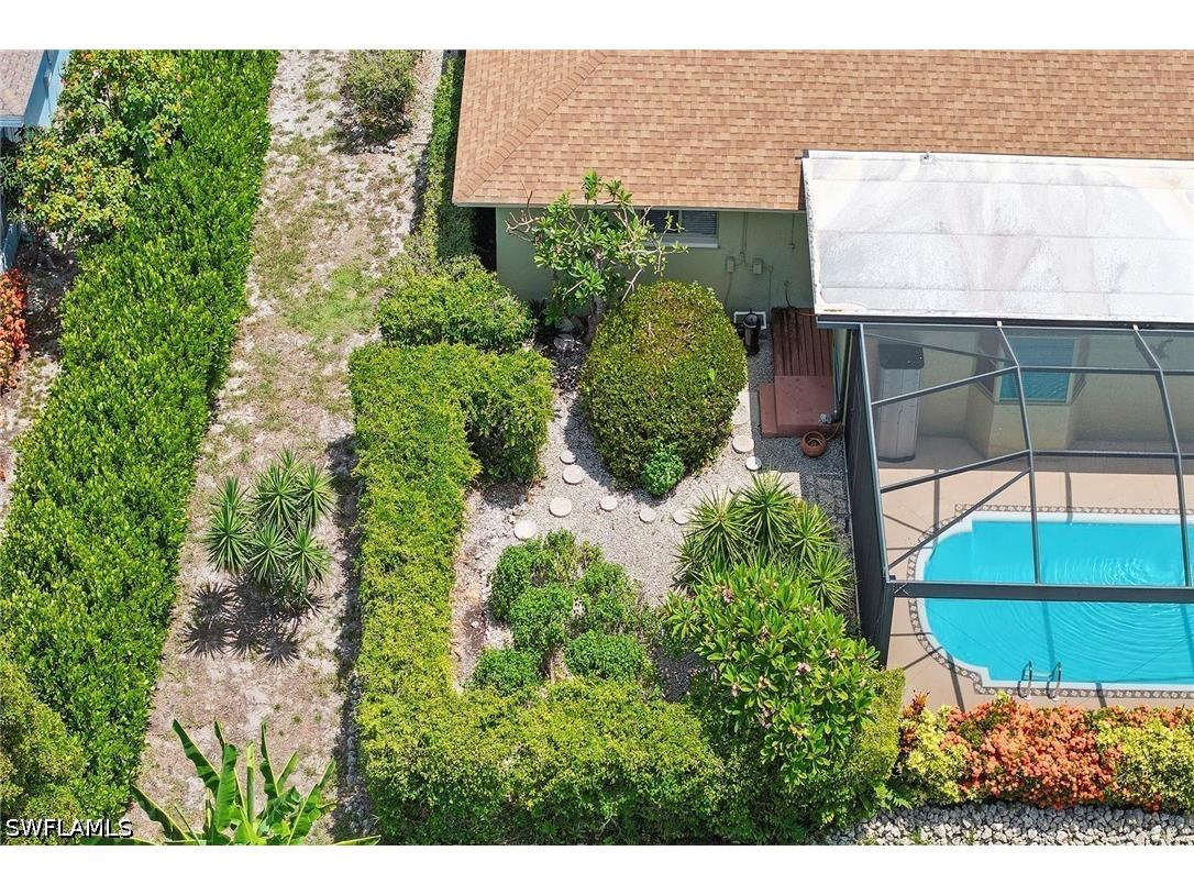 1485 Honeysuckle Avenue Marco Island FL 34145 226024596 image10