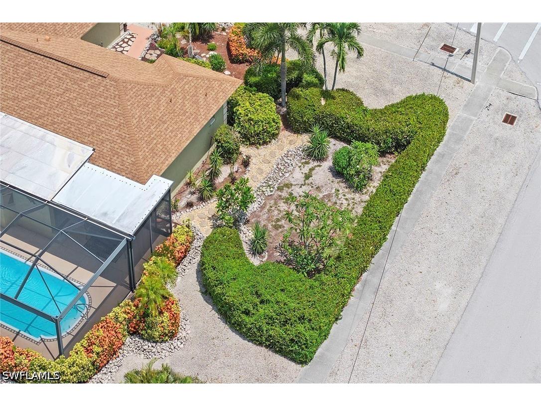 1485 Honeysuckle Avenue Marco Island FL 34145 226024596 image11
